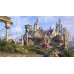 The Elder Scrolls Online: Summerset (XboxOne)